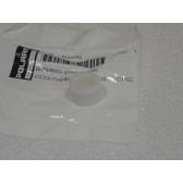 BUSHING, .475 X .770 X .50